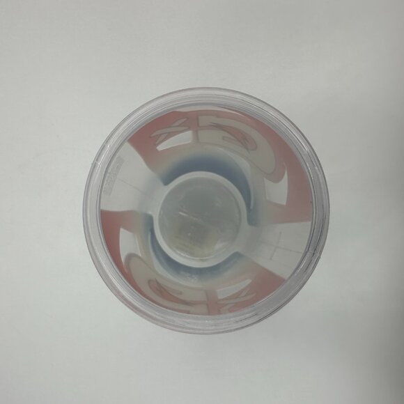 Red, White and Blue Gatorade Gx 30 oz Water Bottle - Picture 5 of 10